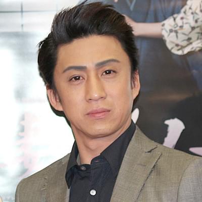 松本幸四郎（10代目）：プロフィール・作品情報・最新ニュース - 映画.com
