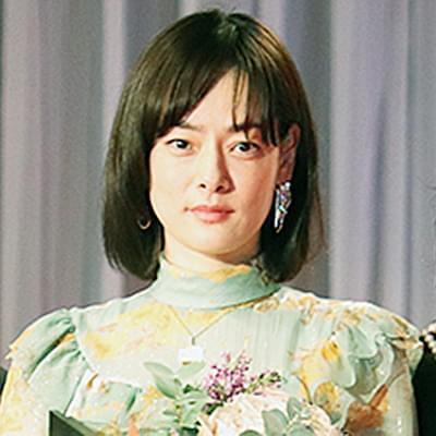 市川実日子：プロフィール・作品情報・最新ニュース - 映画.com