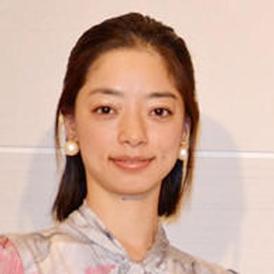 市川実和子：プロフィール・作品情報・最新ニュース - 映画.com