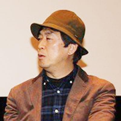 今関あきよし：プロフィール・作品情報・最新ニュース - 映画.com