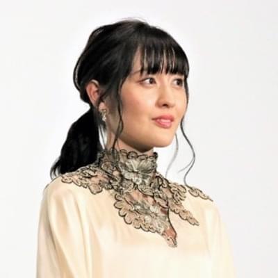 岩井七世：プロフィール・作品情報・最新ニュース - 映画.com