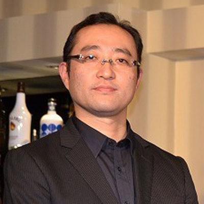 嶋田豪：プロフィール・作品情報・最新ニュース - 映画.com