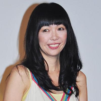 雨蘭咲木子：プロフィール・作品情報・最新ニュース - 映画.com