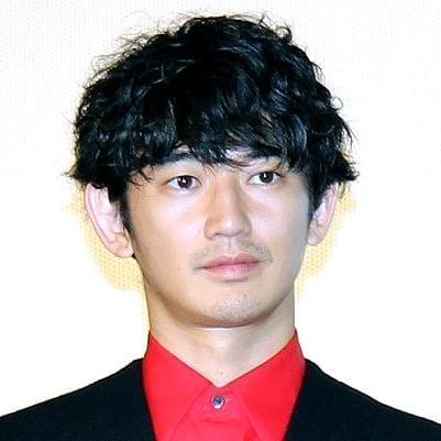 永山瑛太：プロフィール・作品情報・最新ニュース - 映画.com