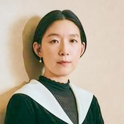 江口のりこ：プロフィール・作品情報・最新ニュース - 映画.com