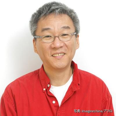 エドワード・ヤン：プロフィール・作品情報・最新ニュース - 映画.com