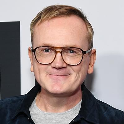 パット・ヒーリー：プロフィール・作品情報・最新ニュース - 映画.com