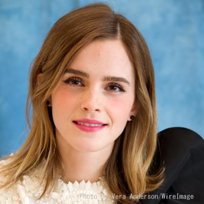 エマ・ワトソンのパソコン講座 エマ・ワトソンのパソコン講座 エマ・ワトソン：プロフィール・作品