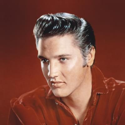 エルビス・プレスリー：プロフィール・作品情報・最新ニュース - 映画