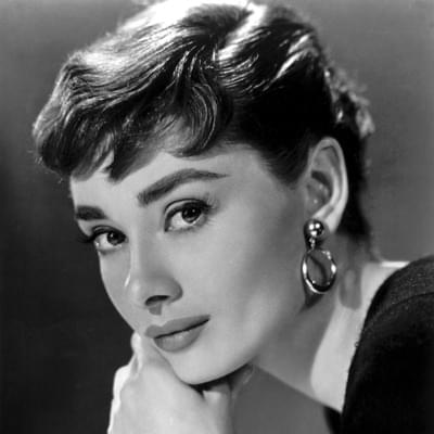 オードリー・ヘプバーン：プロフィール・作品情報・最新ニュース