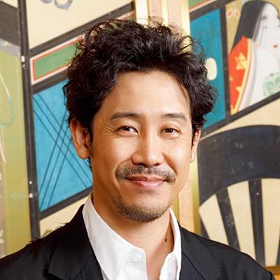 大泉洋：プロフィール・作品情報・最新ニュース - 映画.com