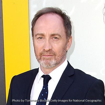 マイケル・マケルハットン【GAME of THRONES】 640.jpg