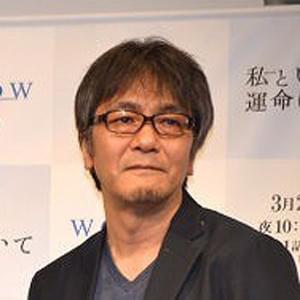 岡田惠和『ちゅらさん』全7巻 公式通販 ちゅらさん 6/新風舎/岡田恵和