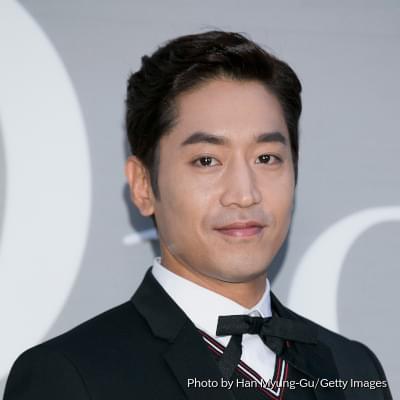エリック：プロフィール・作品情報・最新ニュース - 映画.com
