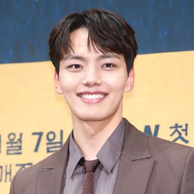 ヨ・ジング：プロフィール・作品情報・最新ニュース - 映画.com