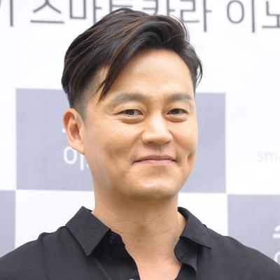 イ・ソジン:プロフィール・作品情報・最新ニュース - 映画.com