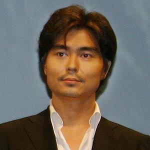 小澤征悦：プロフィール・作品情報・最新ニュース - 映画.com