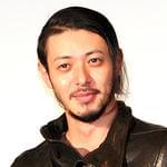 オダギリジョー