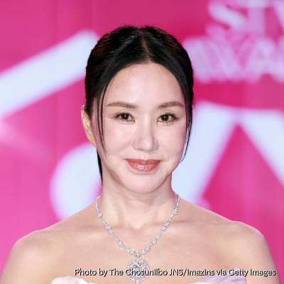all details uhmjunghwa オム・ジョンファ オム・ジョンファ：プロフィール・作品情報・最新ニュース - 映画.com