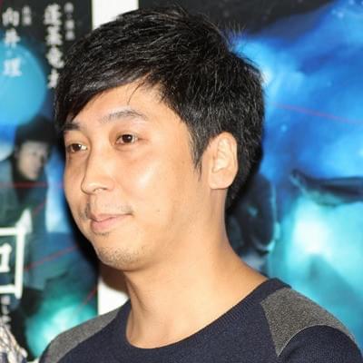 蓬莱竜太とは何者？経歴・代表作、伊藤沙莉との結婚と2026年最新活動を徹底解説