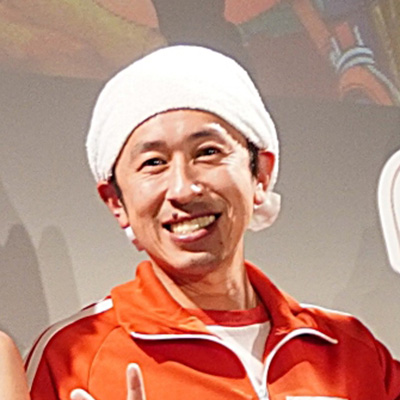 梶原雄太：プロフィール・作品情報・最新ニュース - 映画.com