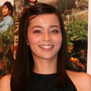 加藤ローサ：プロフィール・作品情報・最新ニュース - 映画.com