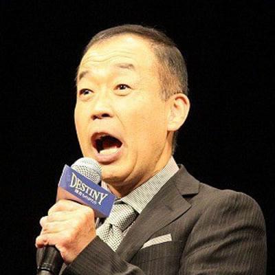 かんべひろし 神戸浩：プロフィール・作品情報・最新ニュース - 映画.com