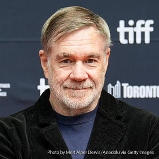 ミレーヌ・ドモンジョ：プロフィール・作品情報・最新ニュース - 映画.com