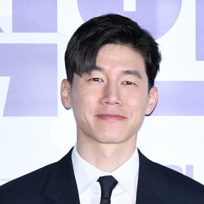 キムヨル 96925af88b8f09c0.jpg