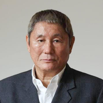 北野武：プロフィール・作品情報・最新ニュース - 映画.com