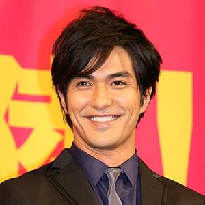 北村一輝：プロフィール・作品情報・最新ニュース - 映画.com