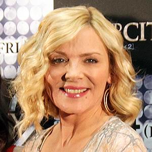 キム・キャトラル：プロフィール・作品情報・最新ニュース - 映画.com