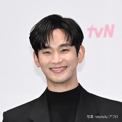 キム・スヒョン：プロフィール・作品情報・最新ニュース - 映画.com 