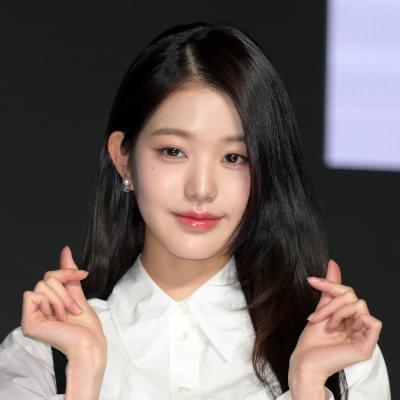 ウォニョン愛好家 チャン・ウォニョン：プロフィール・作品情報・最新ニュース - 映画.com