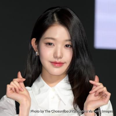 チャン・ウォニョン：プロフィール・作品情報・最新ニュース - 映画.com