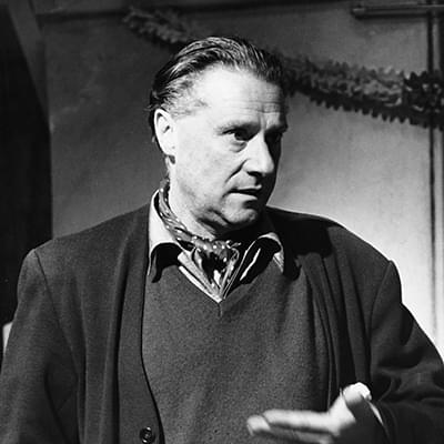 キャロル・リード：プロフィール・作品情報・最新ニュース - 映画.com