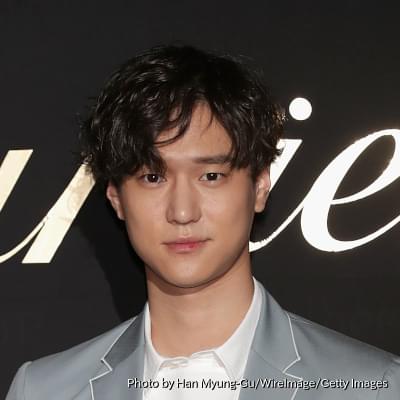 コ・ギョンビョ コ・ギョンピョ：プロフィール・作品情報・最新ニュース - 映画.com