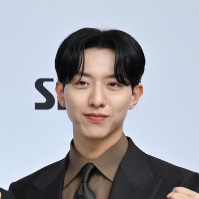 イ・ジョンシン：プロフィール・作品情報・最新ニュース - 映画.com