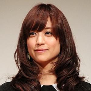 山本美月：プロフィール・作品情報・最新ニュース - 映画.com