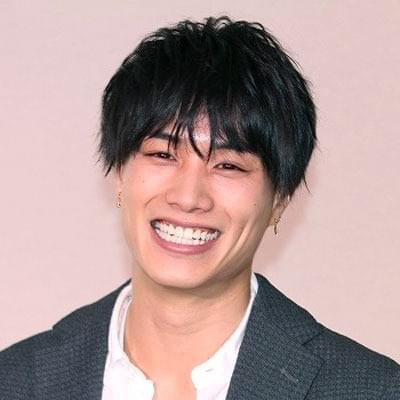 鈴木伸之：プロフィール・作品情報・最新ニュース - 映画.com