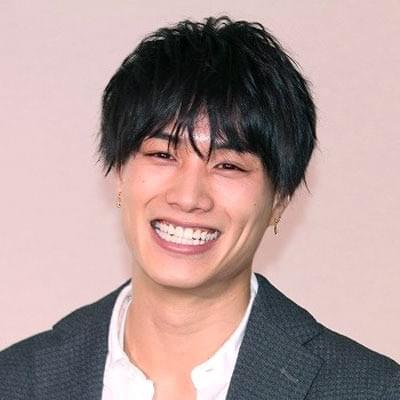 鈴木伸之：プロフィール・作品情報・最新ニュース - 映画.com