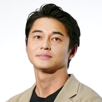 東出昌大：プロフィール・作品情報・最新ニュース - 映画.com