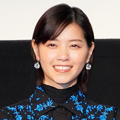 西野七瀬：プロフィール・作品情報・最新ニュース - 映画.com