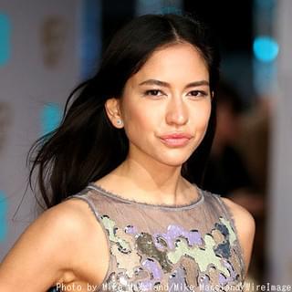 ソノヤ・ミズノ