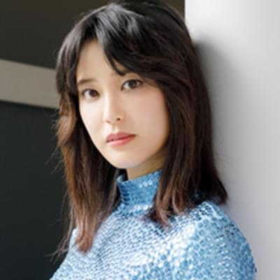 山崎紘菜：プロフィール・作品情報・最新ニュース - 映画.com