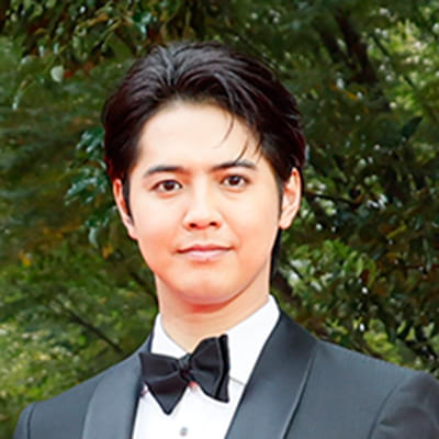 片寄涼太：プロフィール・作品情報・最新ニュース - 映画.com