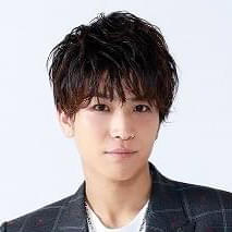 岩田剛典：プロフィール・作品情報・最新ニュース - 映画.com