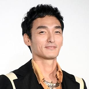 草薙剛 主演 出演 映画 DVD 9作品セット 草彅剛 主演 舞台『シッダールタ』全キャスト＆メインビジュアル解禁
