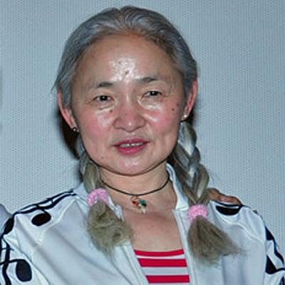 篠原乃り子：プロフィール・作品情報・最新ニュース - 映画.com