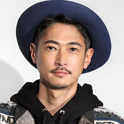 「　窪塚洋介　」 Yōsuke Kubozuka - Wikipedia